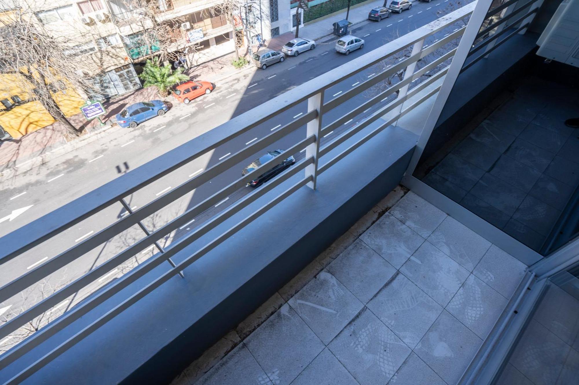 Apartamento Quartier San Telmo By Sky Host Ciudad Autónoma de Ciudad Autónoma de Buenos Aires Exterior foto