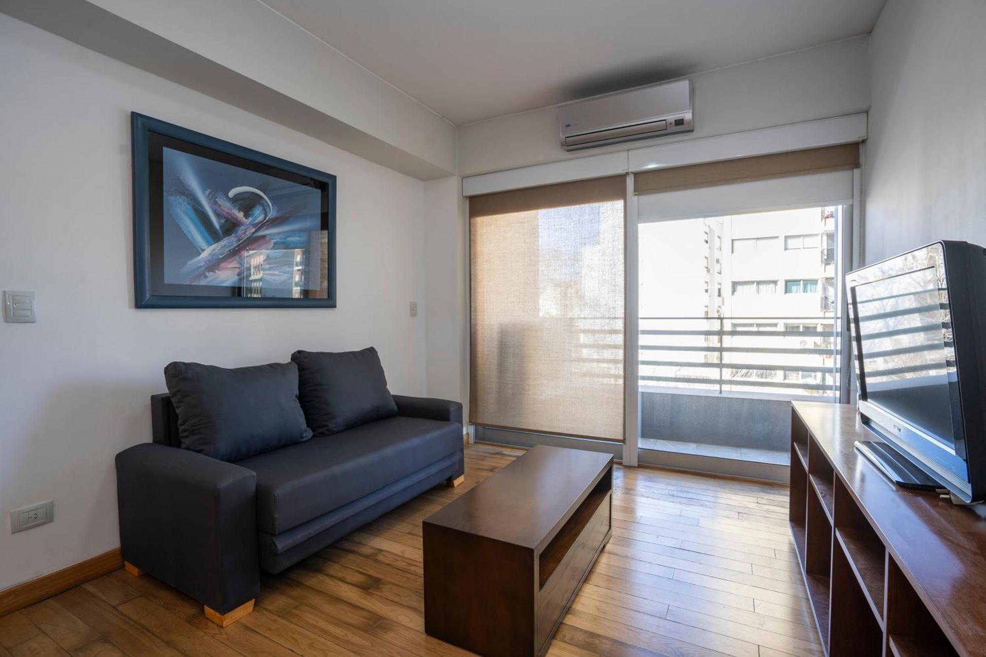 Apartamento Quartier San Telmo By Sky Host Ciudad Autónoma de Ciudad Autónoma de Buenos Aires Exterior foto