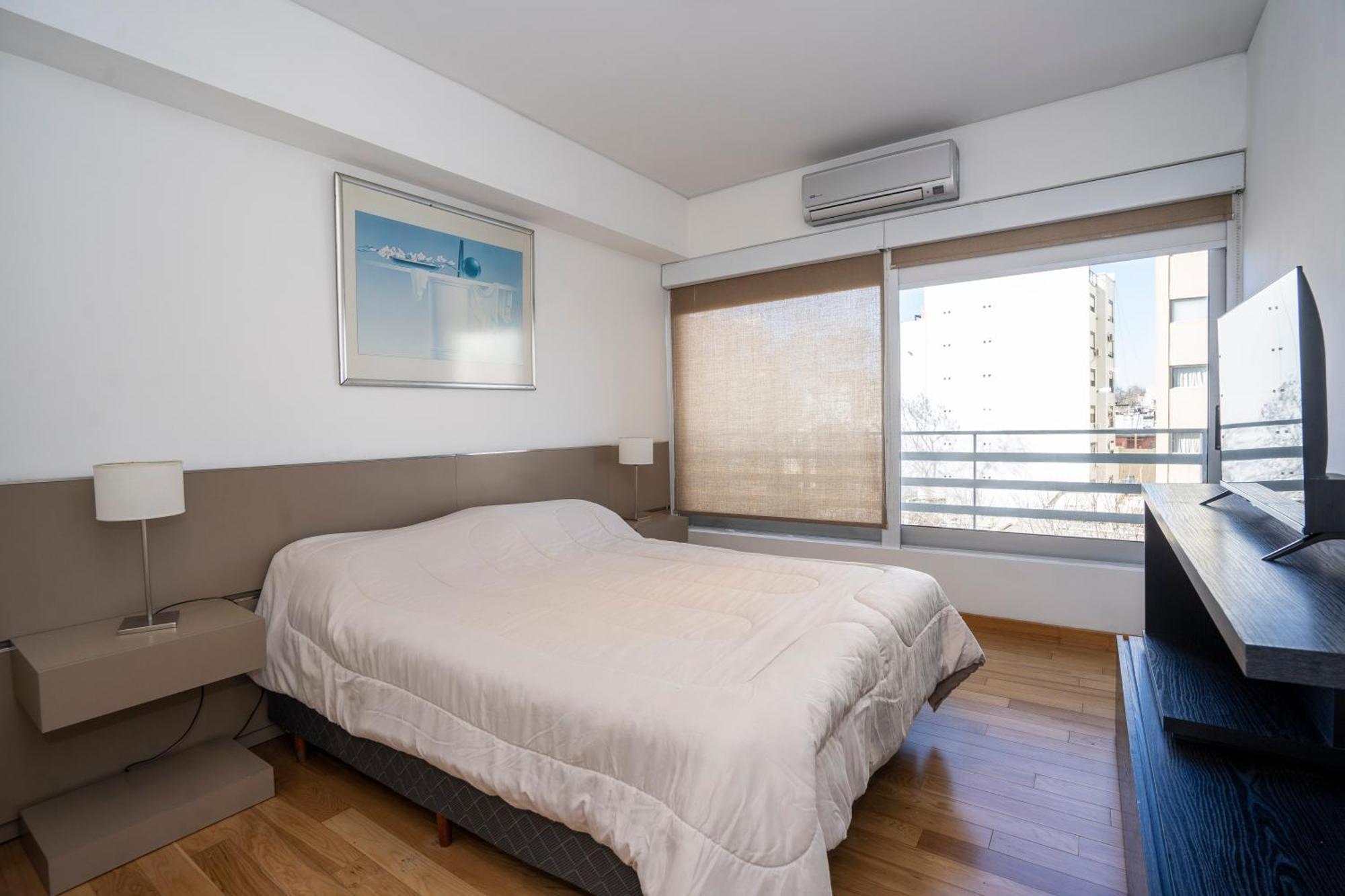 Apartamento Quartier San Telmo By Sky Host Ciudad Autónoma de Ciudad Autónoma de Buenos Aires Exterior foto