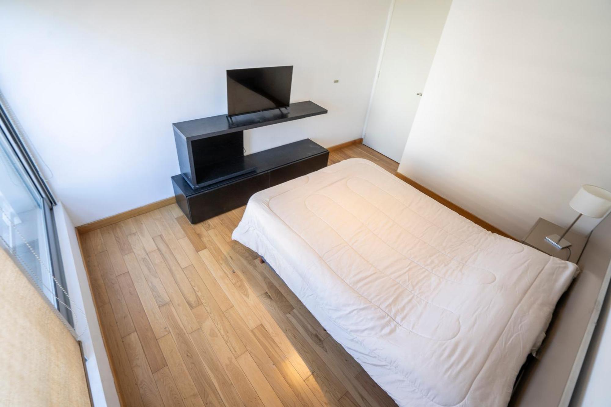 Apartamento Quartier San Telmo By Sky Host Ciudad Autónoma de Ciudad Autónoma de Buenos Aires Exterior foto