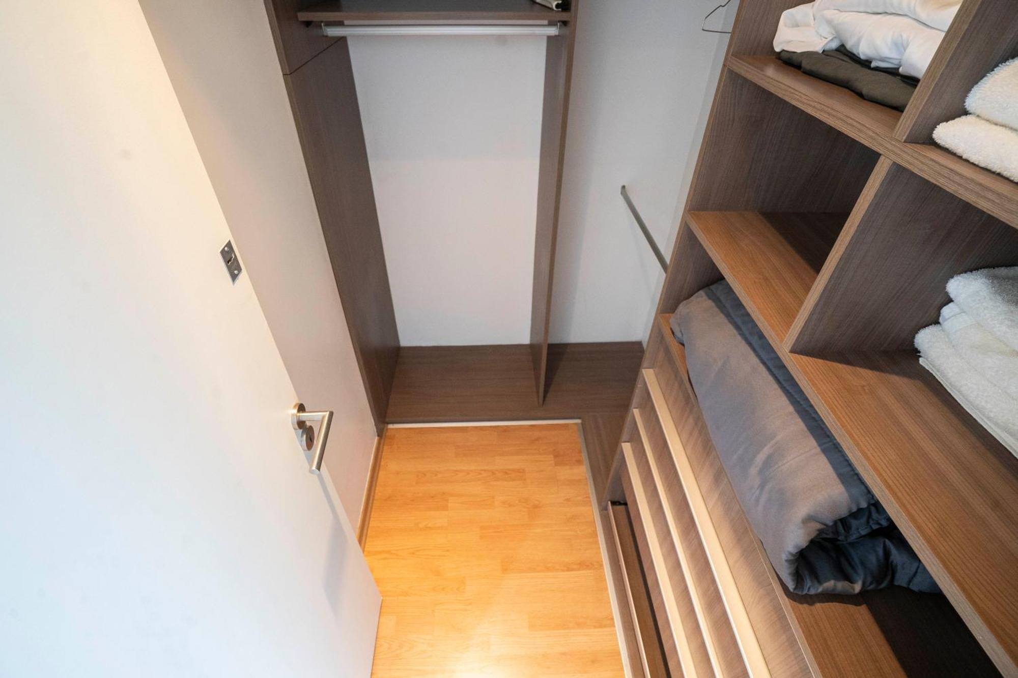 Apartamento Quartier San Telmo By Sky Host Ciudad Autónoma de Ciudad Autónoma de Buenos Aires Exterior foto