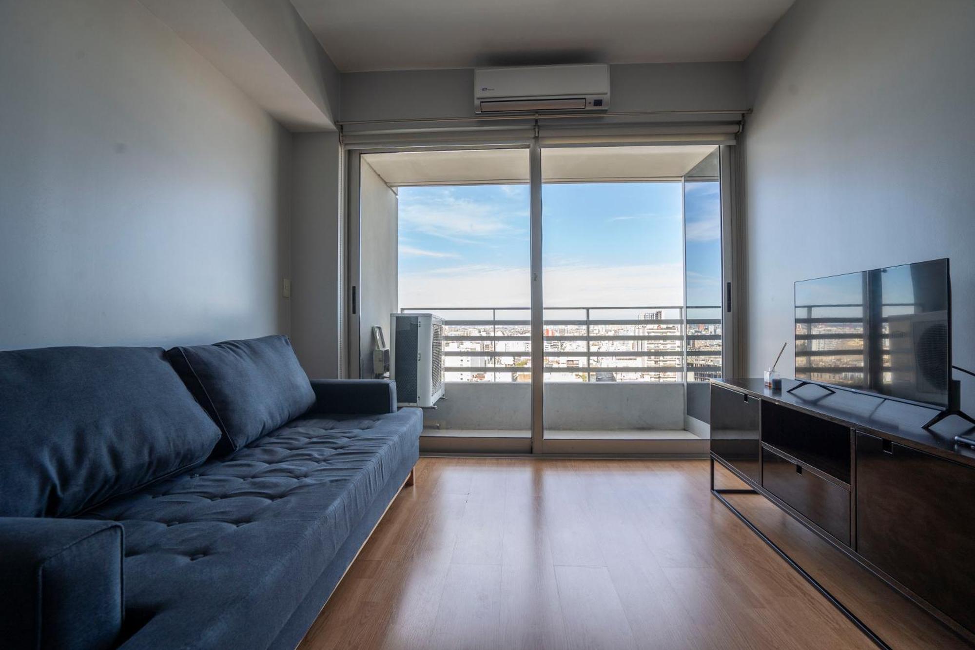 Apartamento Quartier San Telmo By Sky Host Ciudad Autónoma de Ciudad Autónoma de Buenos Aires Exterior foto
