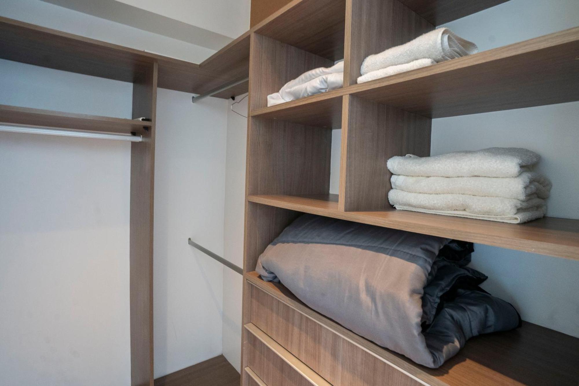 Apartamento Quartier San Telmo By Sky Host Ciudad Autónoma de Ciudad Autónoma de Buenos Aires Exterior foto