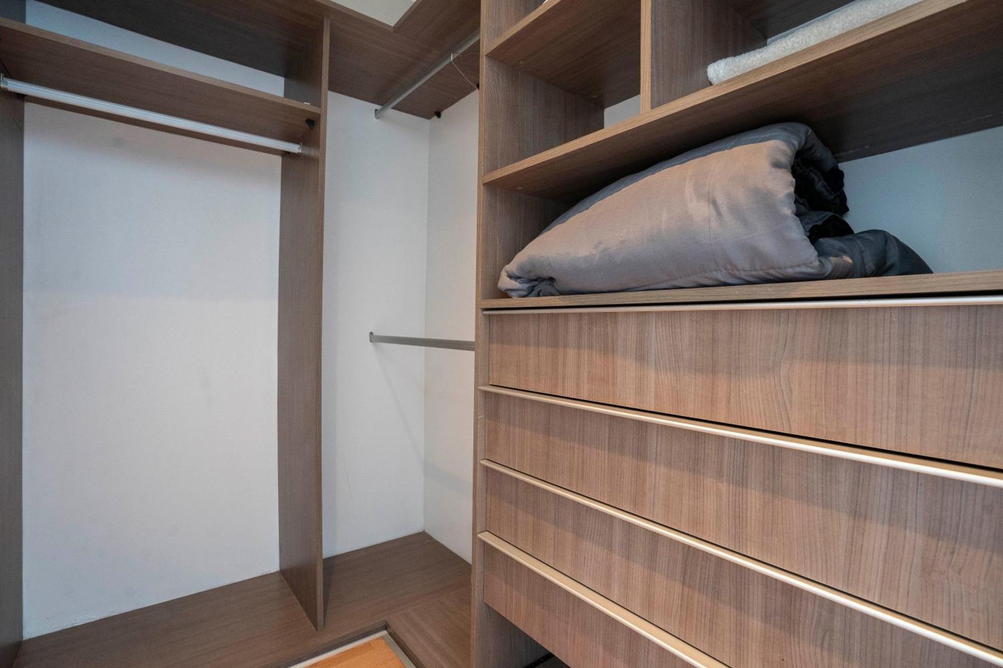 Apartamento Quartier San Telmo By Sky Host Ciudad Autónoma de Ciudad Autónoma de Buenos Aires Exterior foto