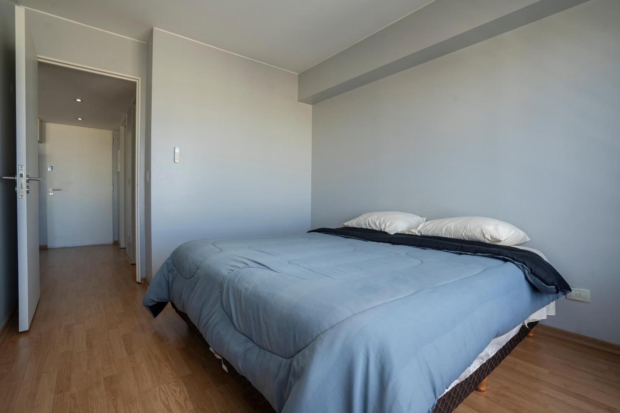 Apartamento Quartier San Telmo By Sky Host Ciudad Autónoma de Ciudad Autónoma de Buenos Aires Exterior foto
