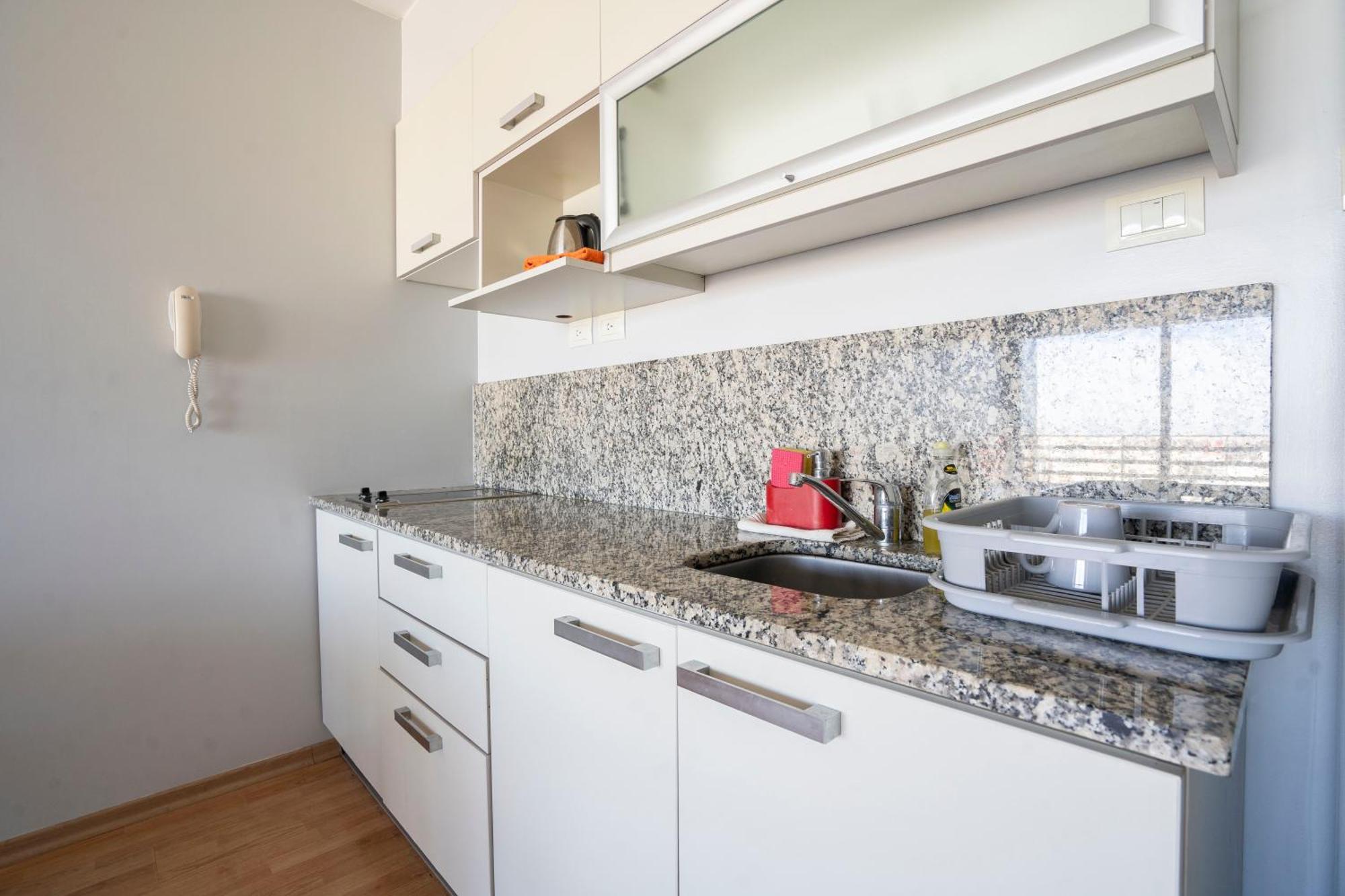 Apartamento Quartier San Telmo By Sky Host Ciudad Autónoma de Ciudad Autónoma de Buenos Aires Exterior foto