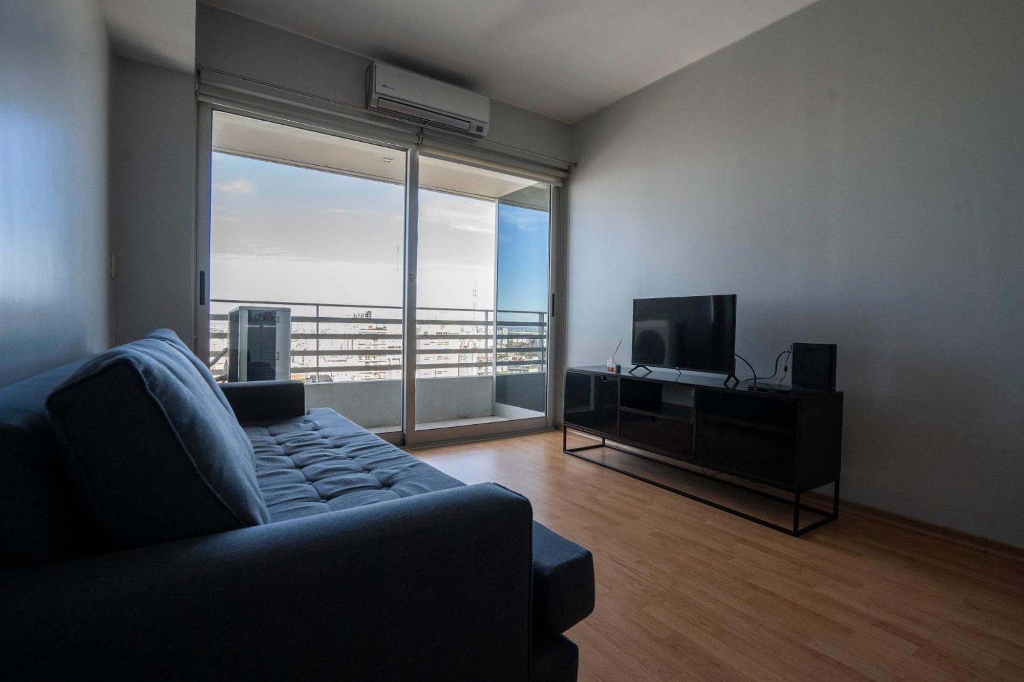 Apartamento Quartier San Telmo By Sky Host Ciudad Autónoma de Ciudad Autónoma de Buenos Aires Exterior foto