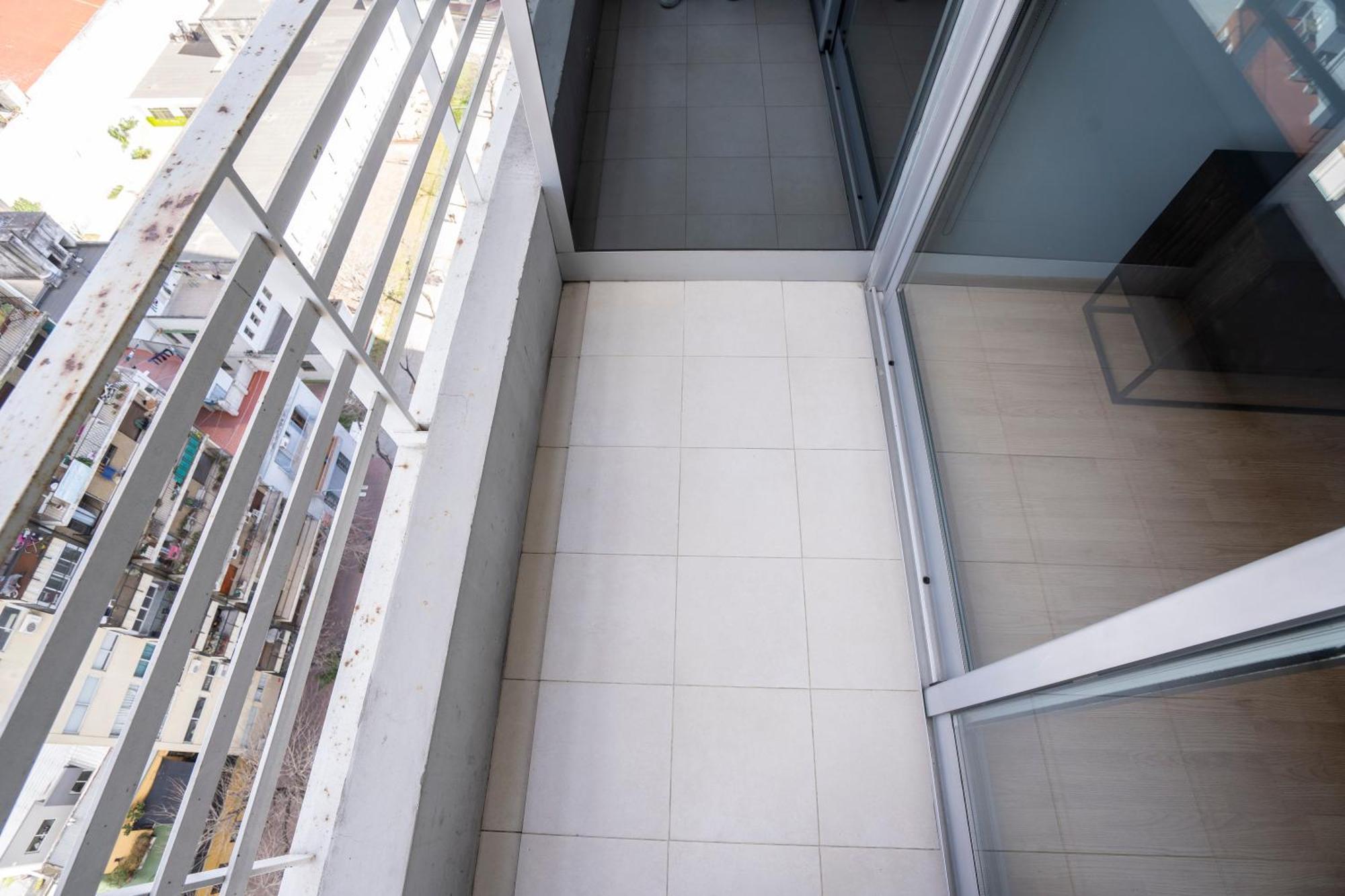 Apartamento Quartier San Telmo By Sky Host Ciudad Autónoma de Ciudad Autónoma de Buenos Aires Exterior foto