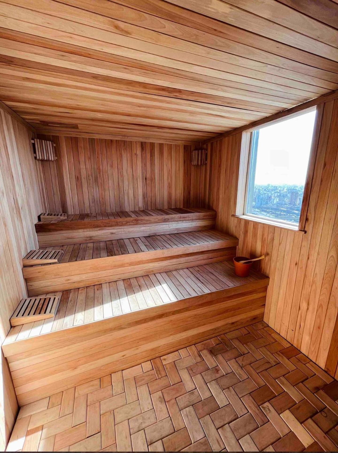 Apartamento Quartier San Telmo By Sky Host Ciudad Autónoma de Ciudad Autónoma de Buenos Aires Exterior foto